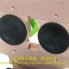 SUNSHINE S-918J LCD DISMENTAL MACHINE - Image 7