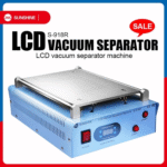 Sunshine S-918R LCD Screen Separator Machine 110v