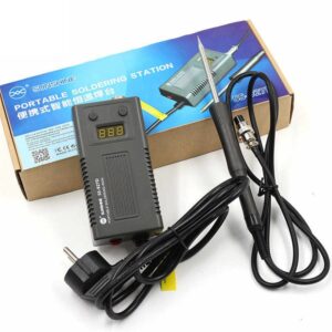 SUNSHINE SS-927D SOLDERING STATION
