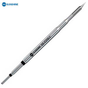 Sunshine SS-C210-I Soldering Iron Tip for T210