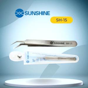 Sunshine SH-15 Tweezer