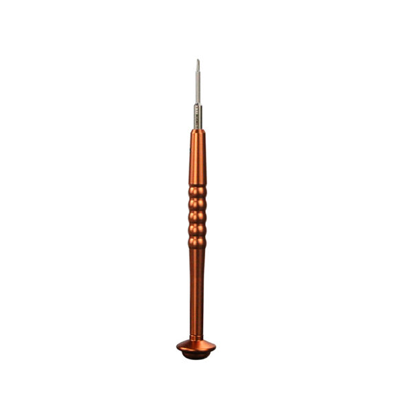 Relife RL-720 +1.5 Screwdriver - Image 2