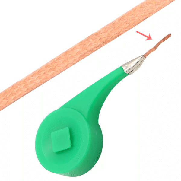 Relife RL-3520 Desoldring Wire - Image 4