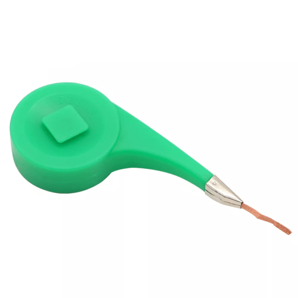 Relife RL-3520 Desoldring Wire - Image 5