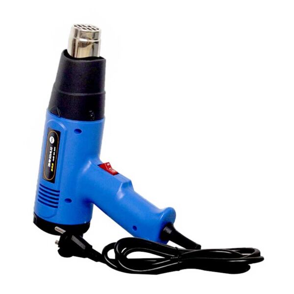Sunshine RS-1600 Hot Air Gun