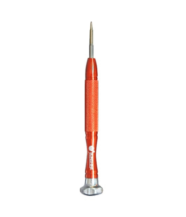 SUNSHINE SS-710 (1.5) SCREW DRIVER - Image 3