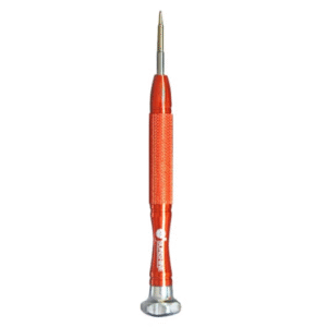 SUNSHINE SS-710 (1.5) SCREW DRIVER
