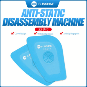 Sunshine SS-040 Opening Tool