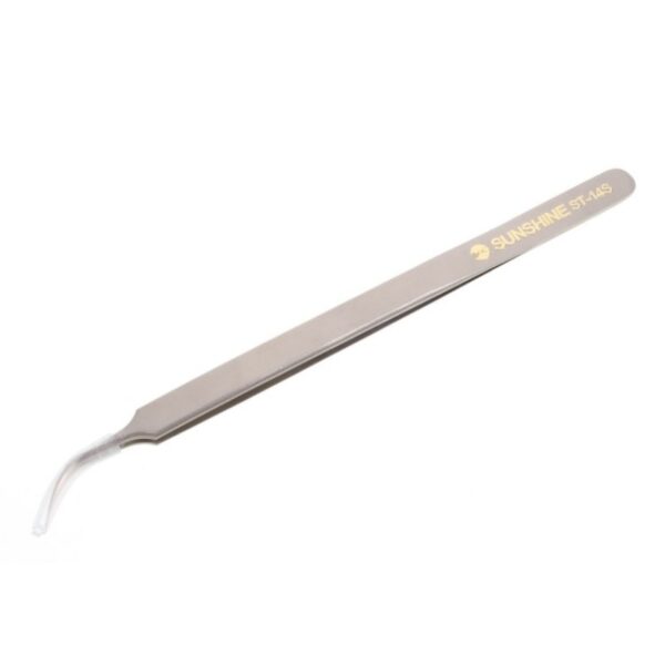 Sunshine ST-14S Tweezer - Image 3