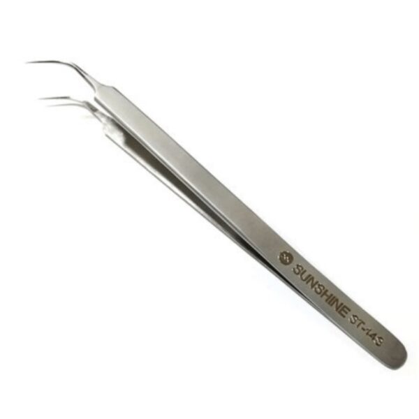 Sunshine ST-14S Tweezer - Image 6
