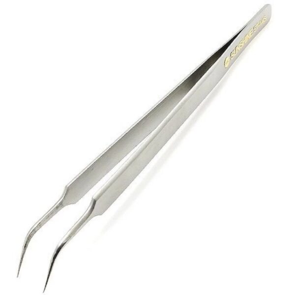 Sunshine ST-14S Tweezer - Image 2