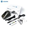 Sunshine 210 Pro Smart Portable Soldering Iron - Image 2