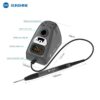 Sunshine 210 Pro Smart Portable Soldering Iron - Image 3