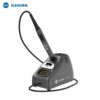 Sunshine 210 Pro Smart Portable Soldering Iron - Image 4