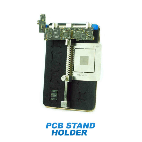 Sunshine SS-601B Pcb Stand Holder - Image 2