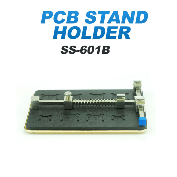 Sunshine SS-601B Pcb Stand Holder - Image 3