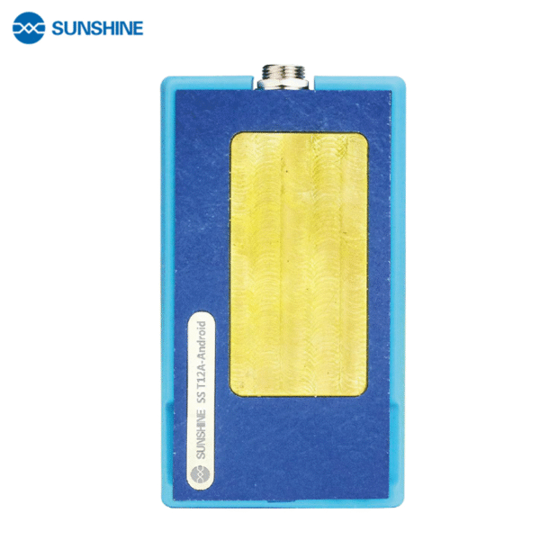SUNSHINE SS-T12A ANDROID MOULD - Image 4