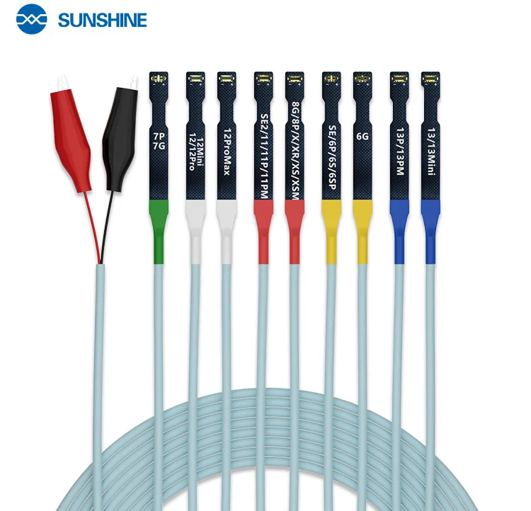 SUNSHINE_iBOOT_A_IPHONE_SERIES_BOOT_CABLE-11 Sunshine Iboot A Iphone Series Boot Cable - Image 5