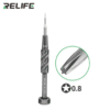 RELIFE RL-728 *0.8 2D STURDY SCREW DRIVER - Image 5