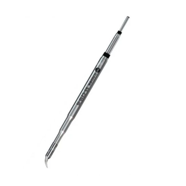 Sunshine SS-C210-IS Soldering Iron Tip for T210 - Image 2