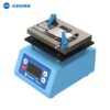 Sunshine LS2 Mini Heating Machine - Image 2