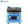 Sunshine LS2 Mini Heating Machine - Image 4