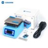 Sunshine LS2 Mini Heating Machine - Image 6