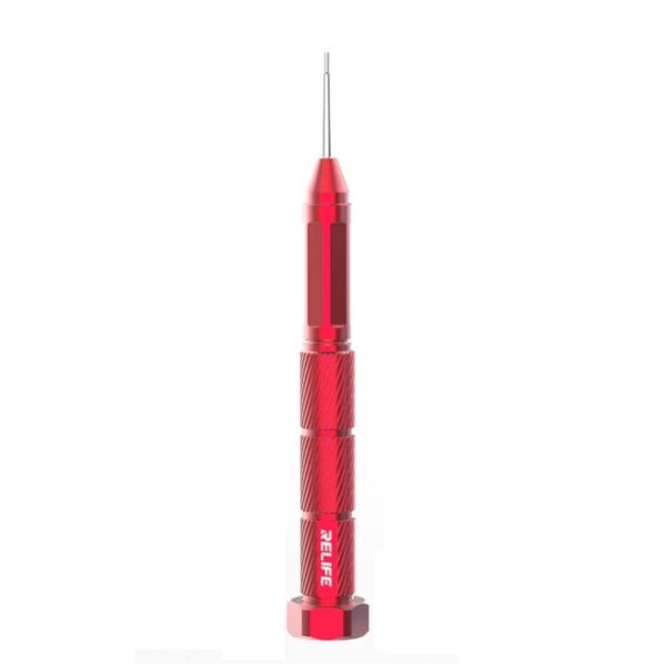 Relife RL-727 T1 Screwdriver - Image 2