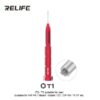 Relife RL-727 T1 Screwdriver - Image 5