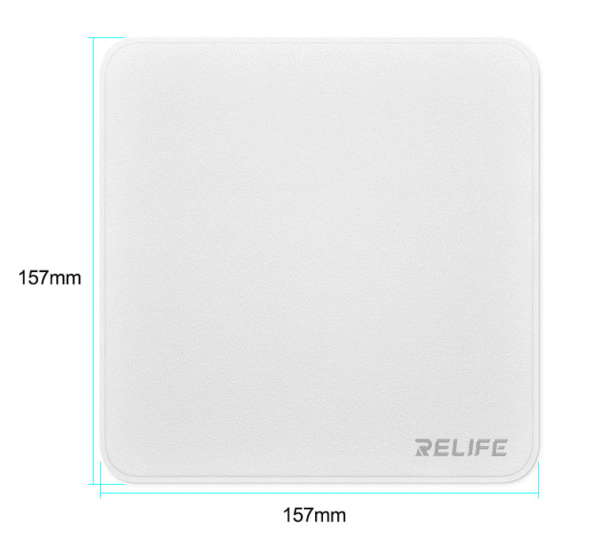 Relife RL-045c Double-Layer Cloth - Image 6