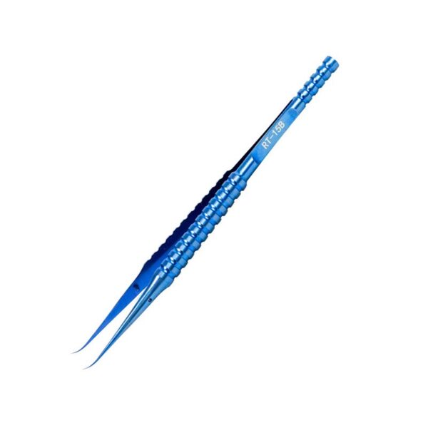 Relife RT-15B Tweezer - Image 4