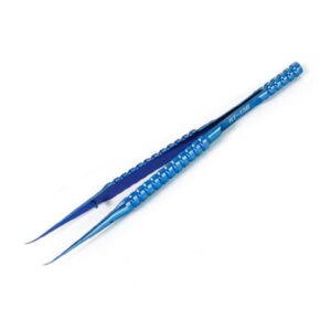 Relife RT-15B Tweezer