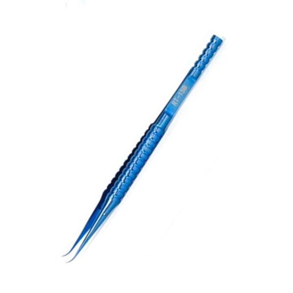 Relife RT-15B Tweezer - Image 7