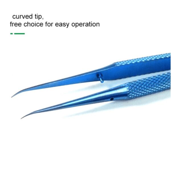 Relife RT-15B Tweezer - Image 5