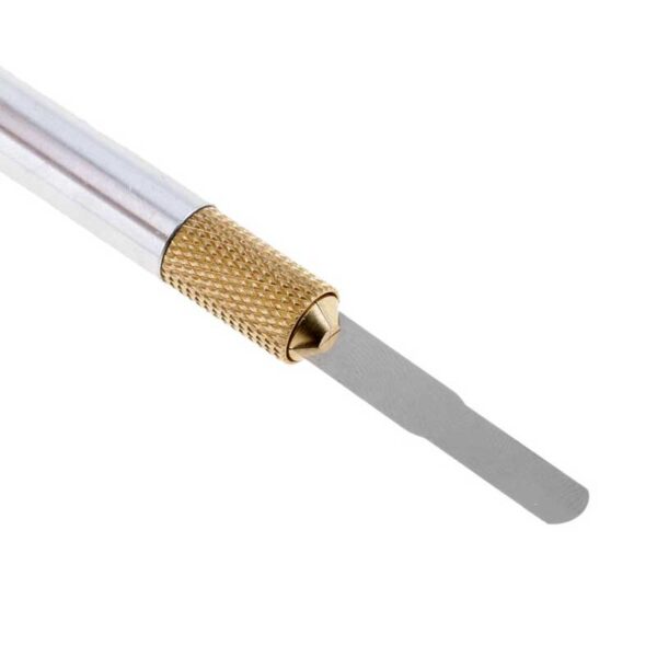 Sunshine SS-101A IC Glue Removing Tools - Image 4
