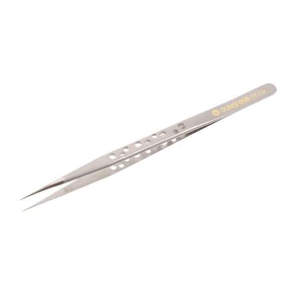 SUNSHINE ST-14K TWEEZER - Image 4