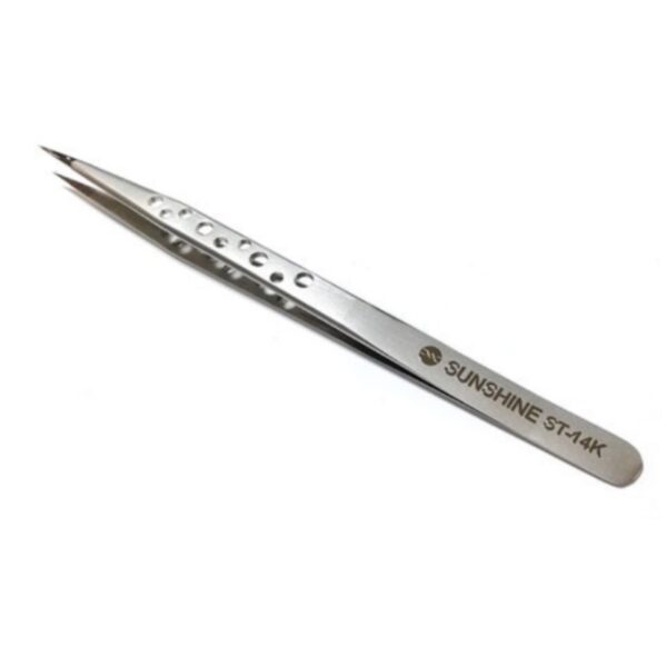 SUNSHINE ST-14K TWEEZER - Image 2