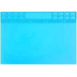 sunshine ss 004a heat insulation pad