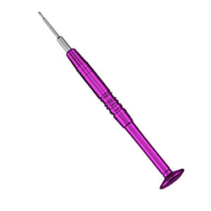 SUNSHINE SS-719 T3 SCREWDRIVER