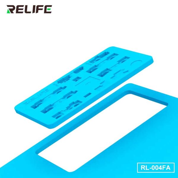 Relife Rl-004fa Insulation Pad - Image 3