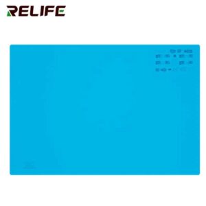 Relife Rl-004fa Insulation Pad