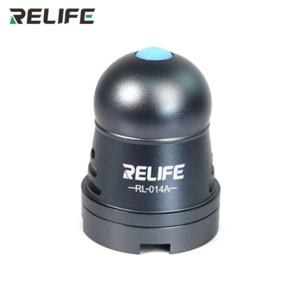 Relife RL-014A Uv Curing Lamp - Image 4