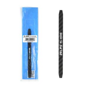 Relife RL-060B Head Dual Brush