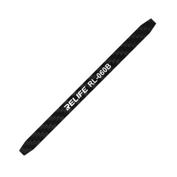 Relife RL-060B Head Dual Brush - Image 4