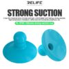 Relife RL-079A Suction Cup - Image 6