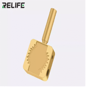 relife rl 067b multifunctional small ironing table