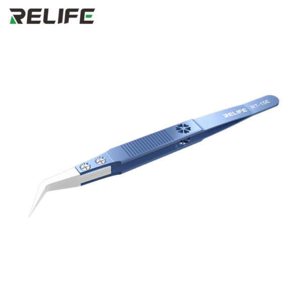 Relife RT-11E Tweezer - Image 5