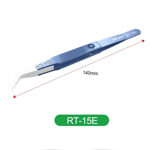 Relife RT-11E Tweezer - Image 4