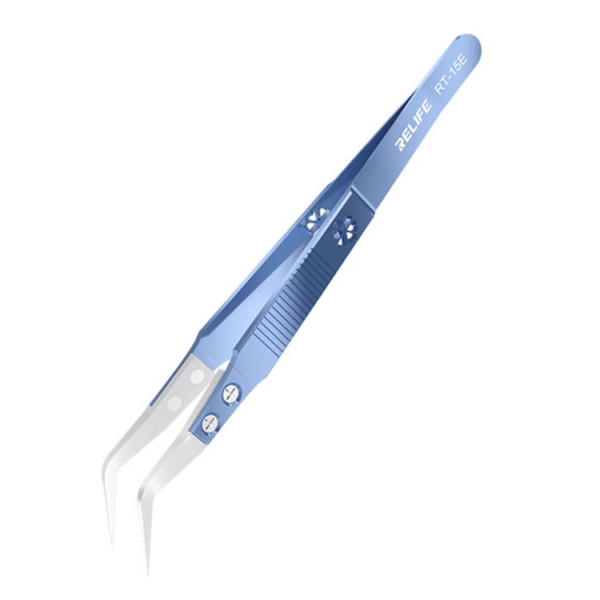 Relife RT-11E Tweezer - Image 2