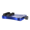 Mechanic G-Fix Glass Motherboard Fixture - Image 2